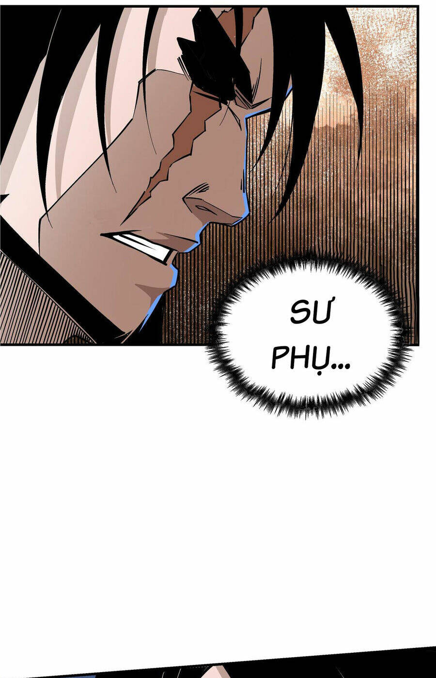 Tối Cường Phản Phái Hệ Thống Chapter 289 - Trang 2