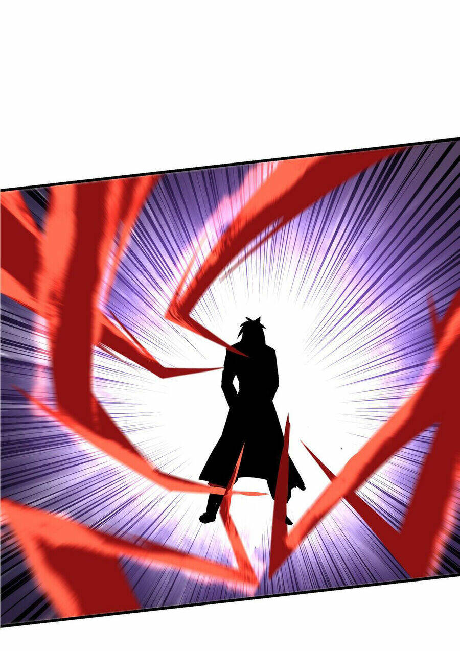 Tối Cường Phản Phái Hệ Thống Chapter 289 - Trang 2