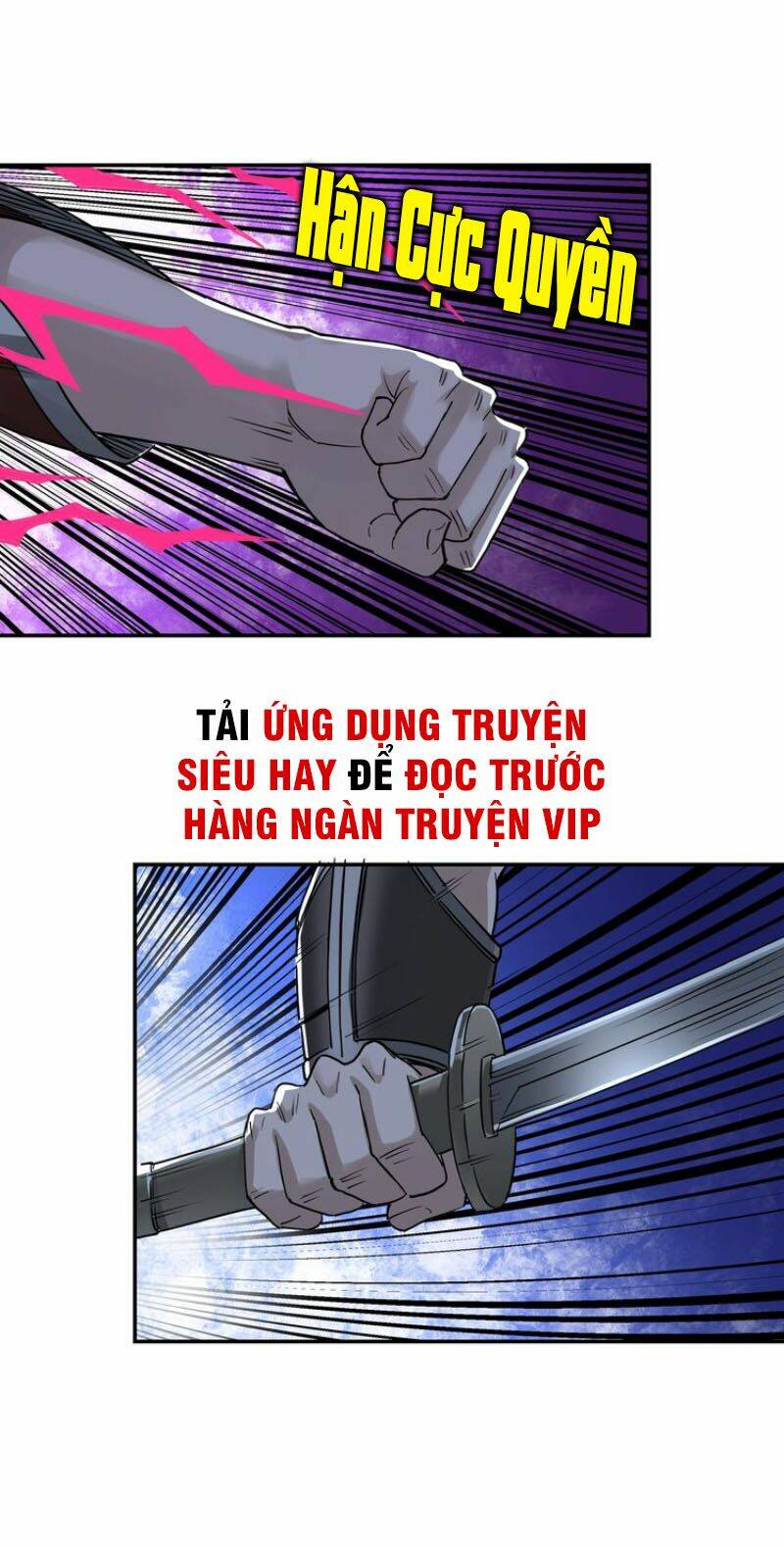 Tối Cường Phản Phái Hệ Thống Chapter 29 - Trang 2