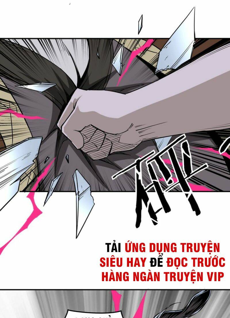 Tối Cường Phản Phái Hệ Thống Chapter 29 - Trang 2