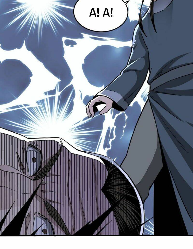 Tối Cường Phản Phái Hệ Thống Chapter 29 - Trang 2