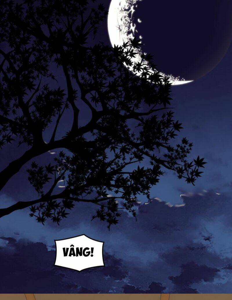 Tối Cường Phản Phái Hệ Thống Chapter 29 - Trang 2