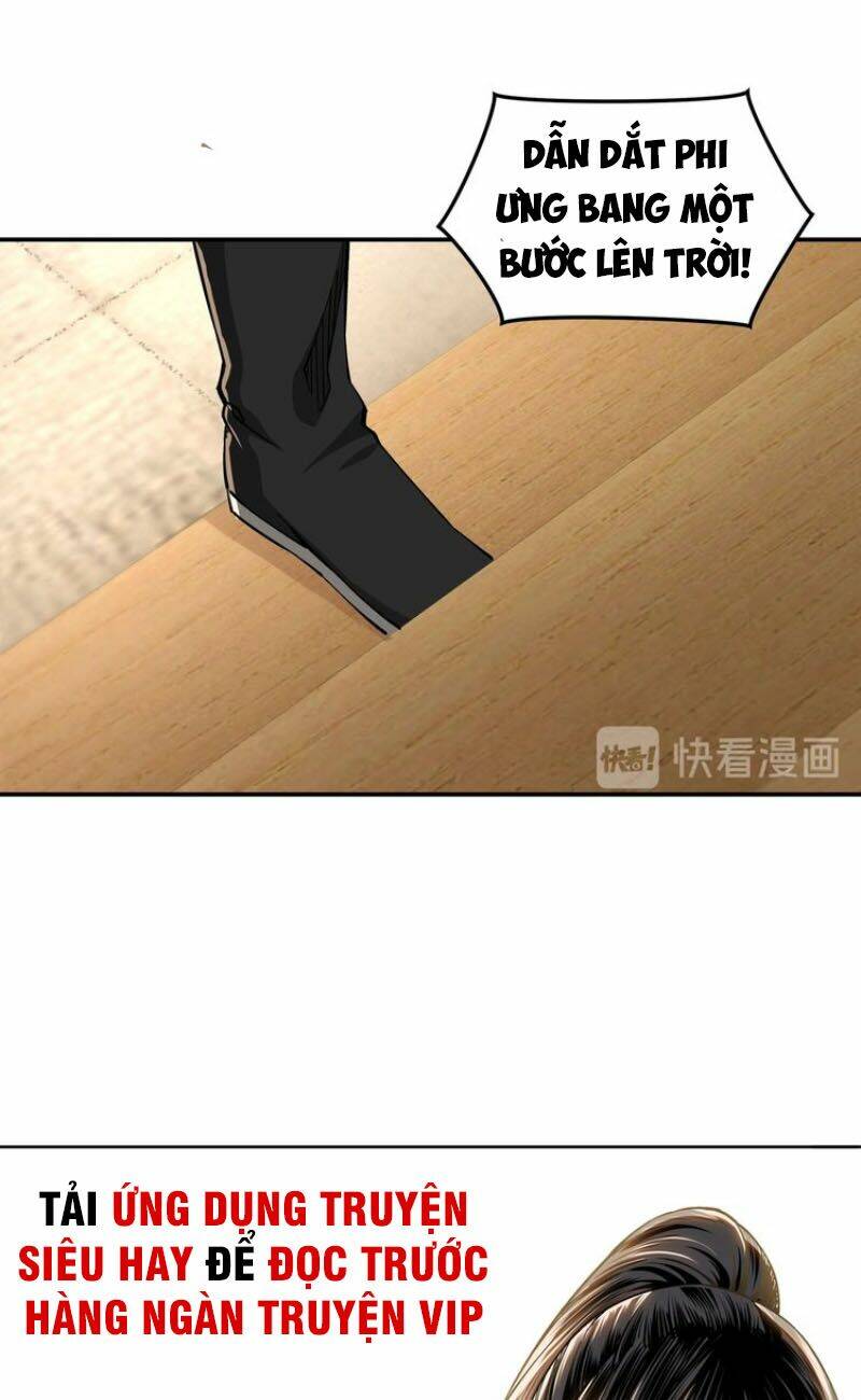 Tối Cường Phản Phái Hệ Thống Chapter 29 - Trang 2