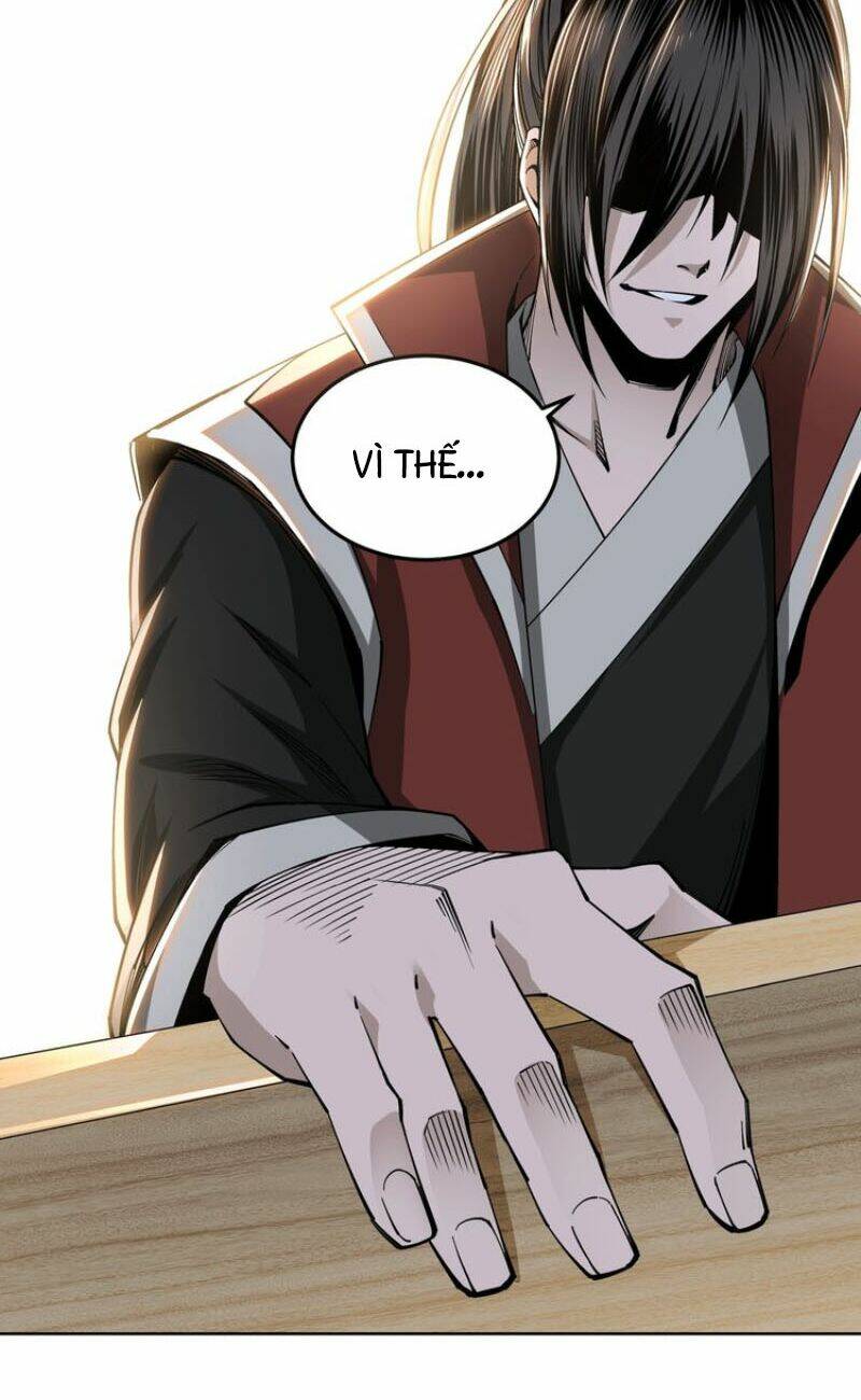 Tối Cường Phản Phái Hệ Thống Chapter 29 - Trang 2