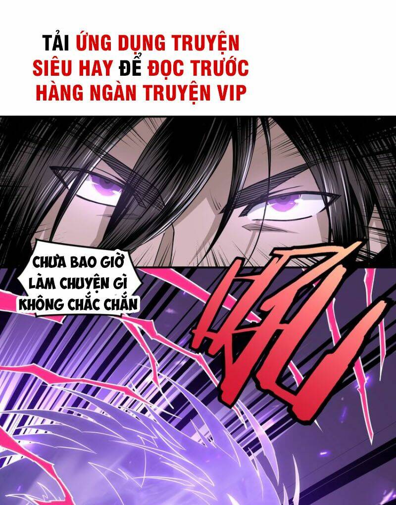 Tối Cường Phản Phái Hệ Thống Chapter 29 - Trang 2