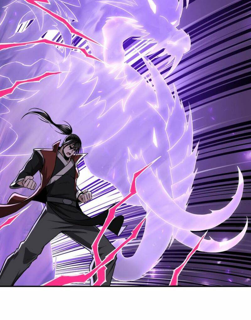 Tối Cường Phản Phái Hệ Thống Chapter 29 - Trang 2