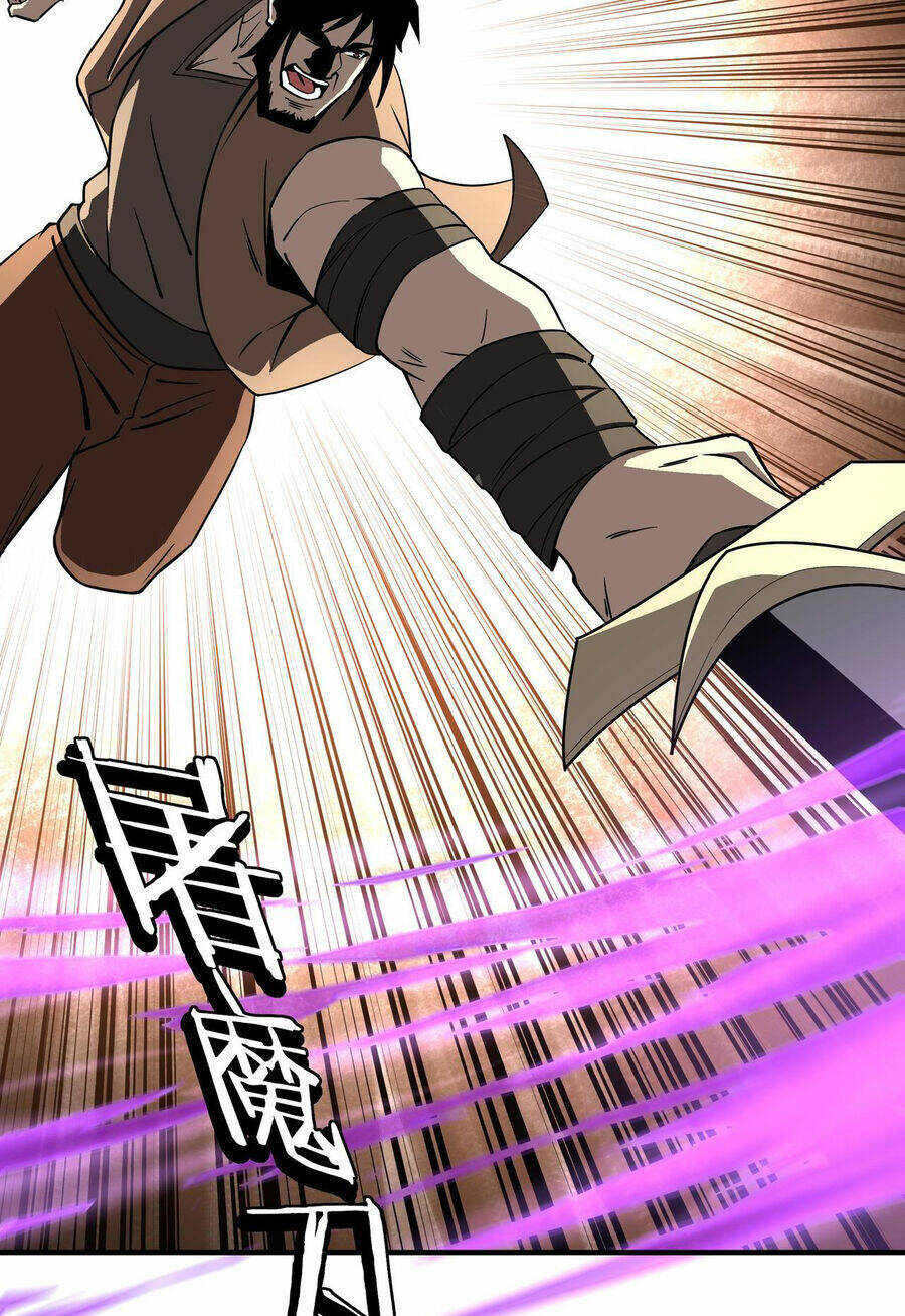 Tối Cường Phản Phái Hệ Thống Chapter 290 - Trang 2