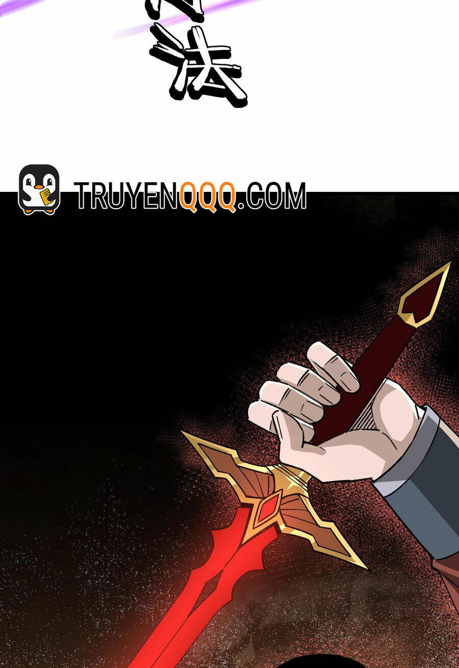 Tối Cường Phản Phái Hệ Thống Chapter 290 - Trang 2