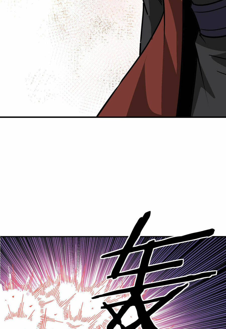 Tối Cường Phản Phái Hệ Thống Chapter 290 - Trang 2