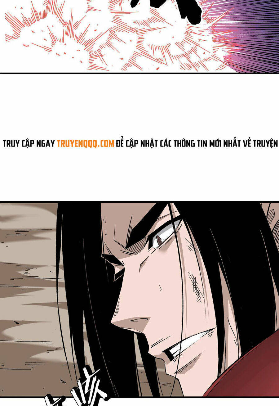 Tối Cường Phản Phái Hệ Thống Chapter 290 - Trang 2