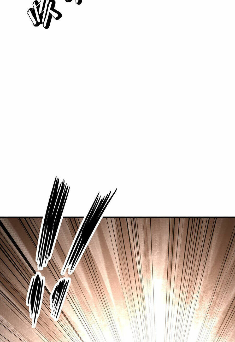 Tối Cường Phản Phái Hệ Thống Chapter 290 - Trang 2