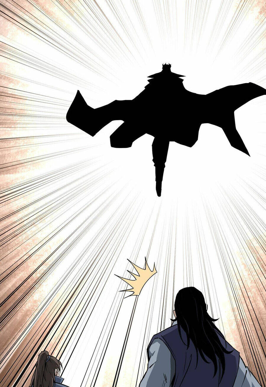 Tối Cường Phản Phái Hệ Thống Chapter 290 - Trang 2