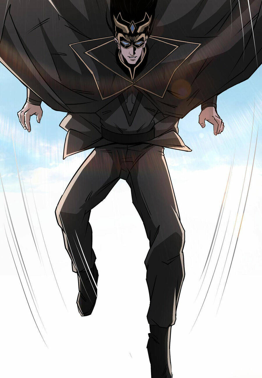 Tối Cường Phản Phái Hệ Thống Chapter 290 - Trang 2