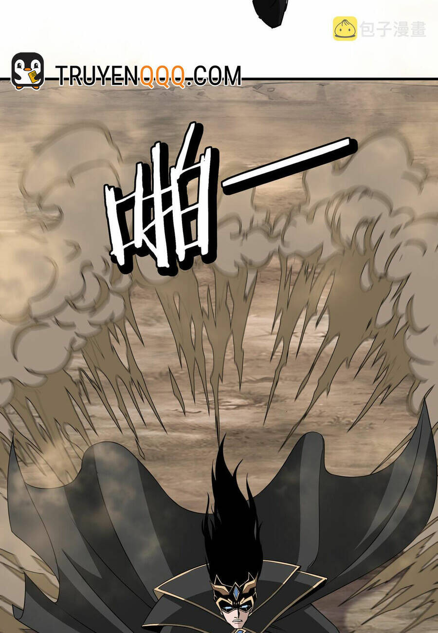 Tối Cường Phản Phái Hệ Thống Chapter 290 - Trang 2