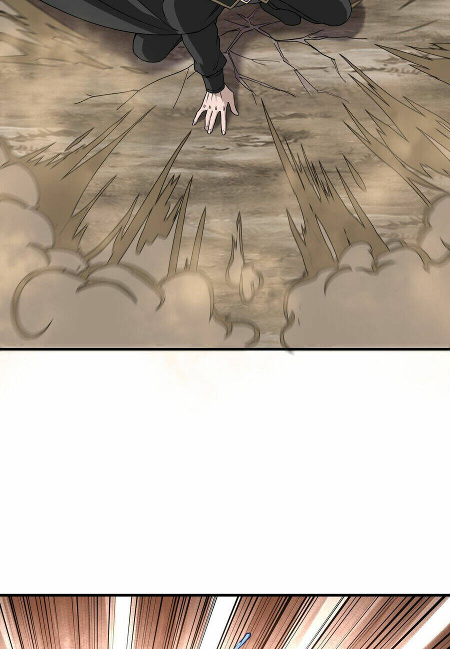 Tối Cường Phản Phái Hệ Thống Chapter 290 - Trang 2