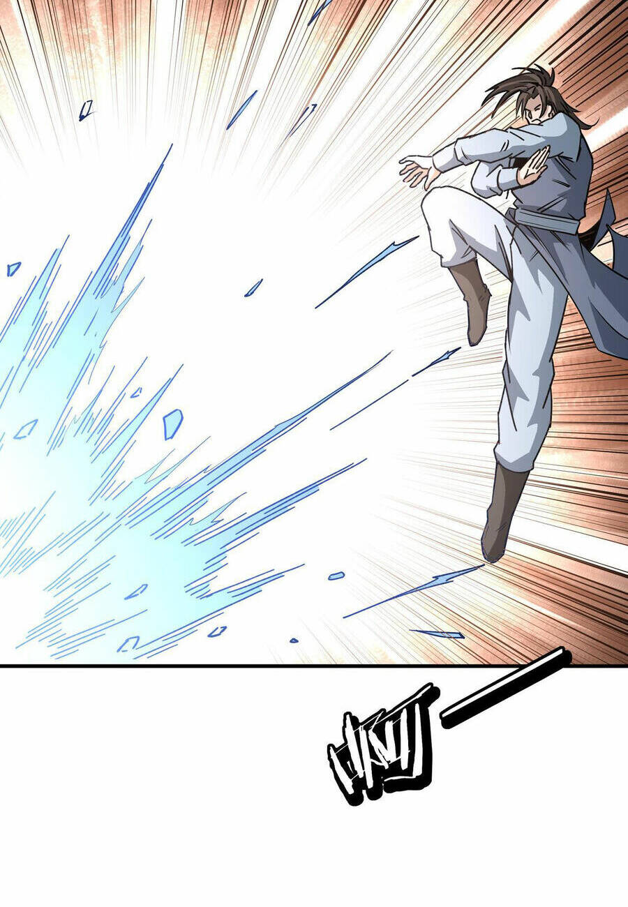 Tối Cường Phản Phái Hệ Thống Chapter 290 - Trang 2