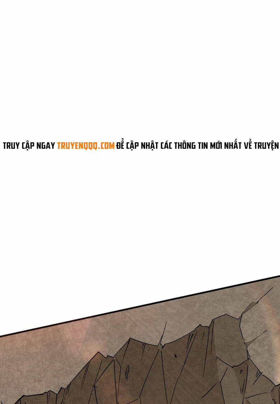 Tối Cường Phản Phái Hệ Thống Chapter 290 - Trang 2