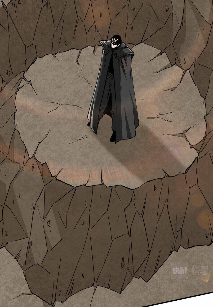 Tối Cường Phản Phái Hệ Thống Chapter 290 - Trang 2