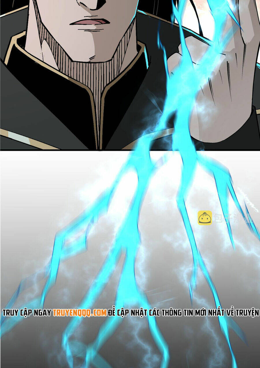 Tối Cường Phản Phái Hệ Thống Chapter 290 - Trang 2