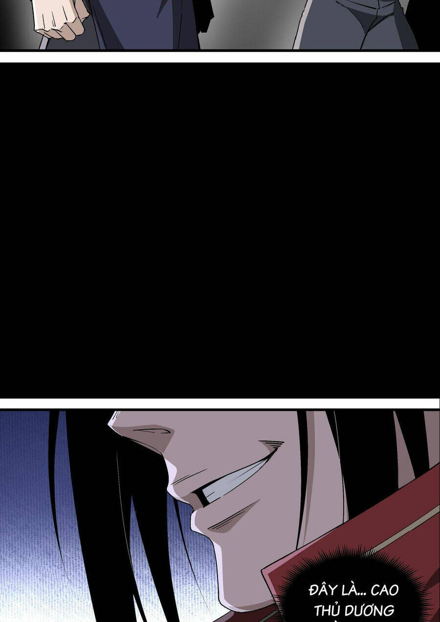 Tối Cường Phản Phái Hệ Thống Chapter 290 - Trang 2