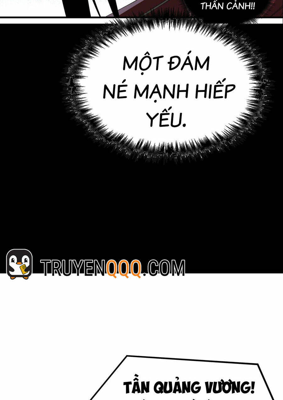 Tối Cường Phản Phái Hệ Thống Chapter 290 - Trang 2