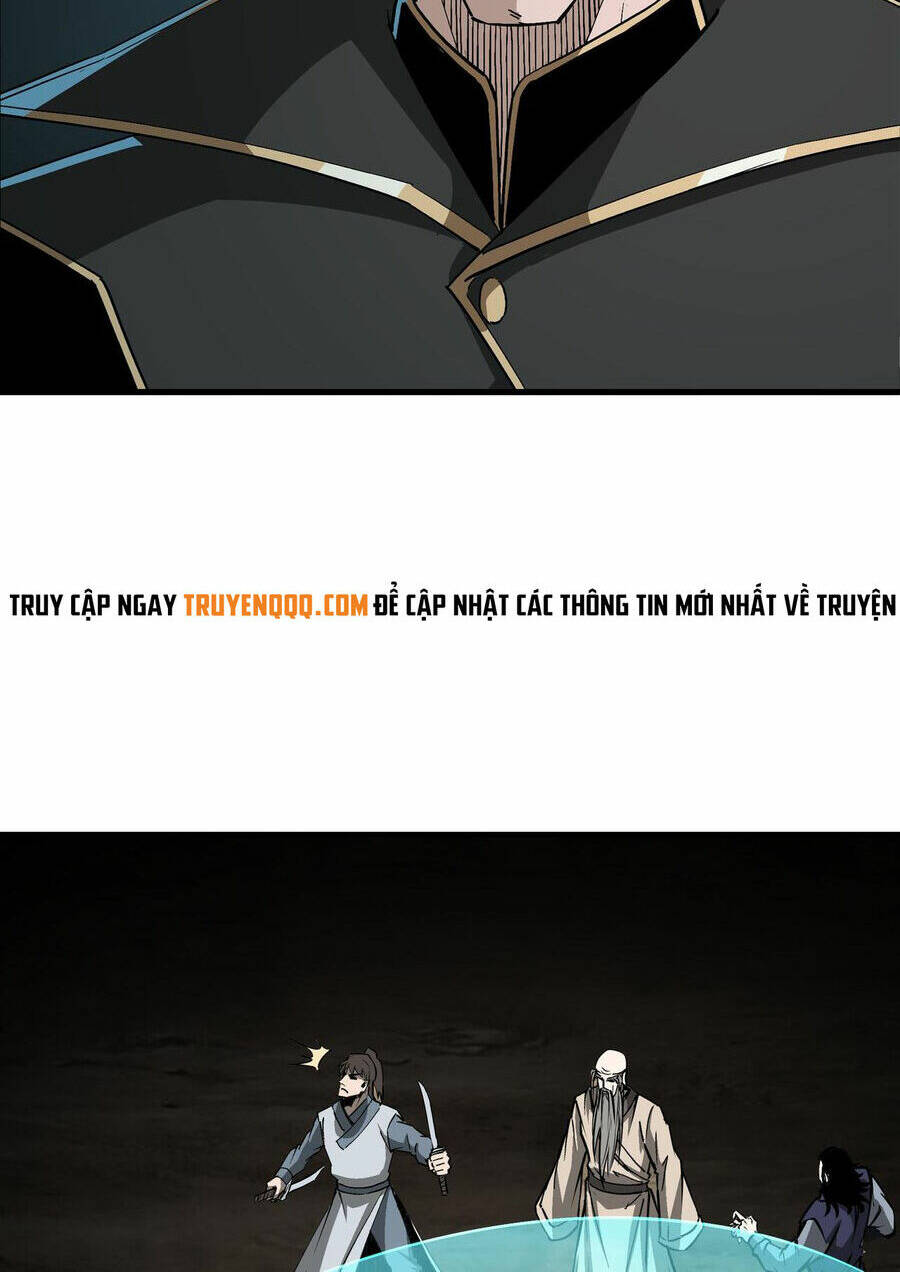 Tối Cường Phản Phái Hệ Thống Chapter 290 - Trang 2