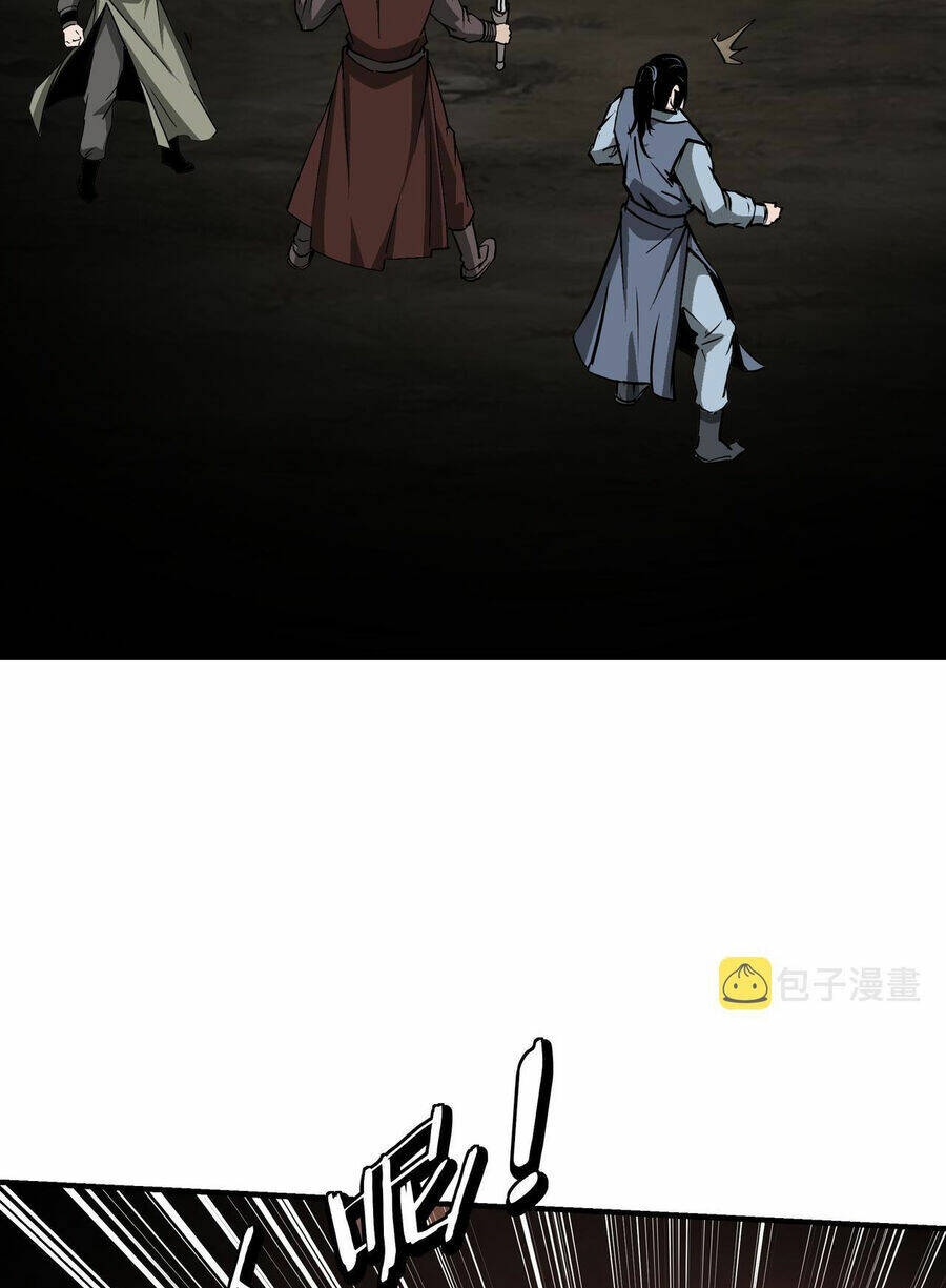 Tối Cường Phản Phái Hệ Thống Chapter 290 - Trang 2