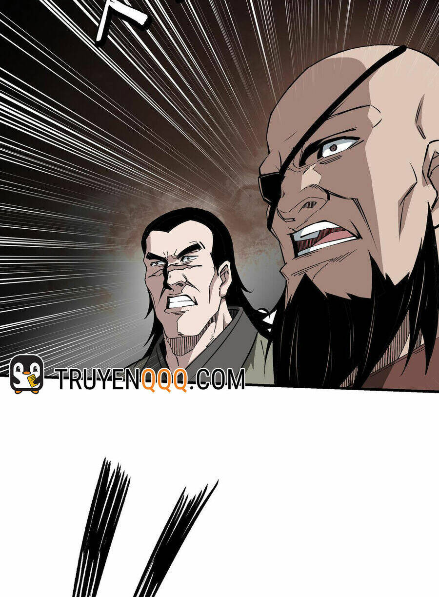 Tối Cường Phản Phái Hệ Thống Chapter 290 - Trang 2