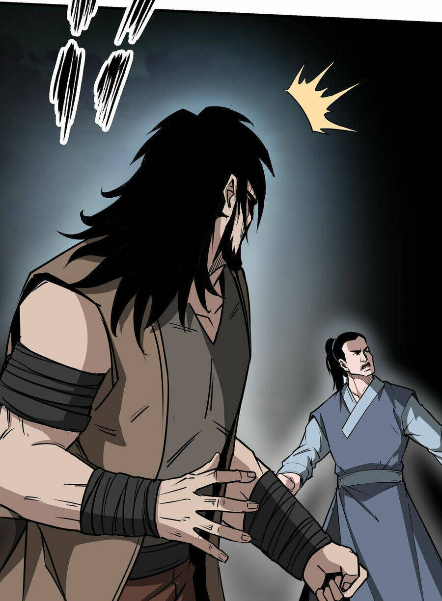 Tối Cường Phản Phái Hệ Thống Chapter 290 - Trang 2