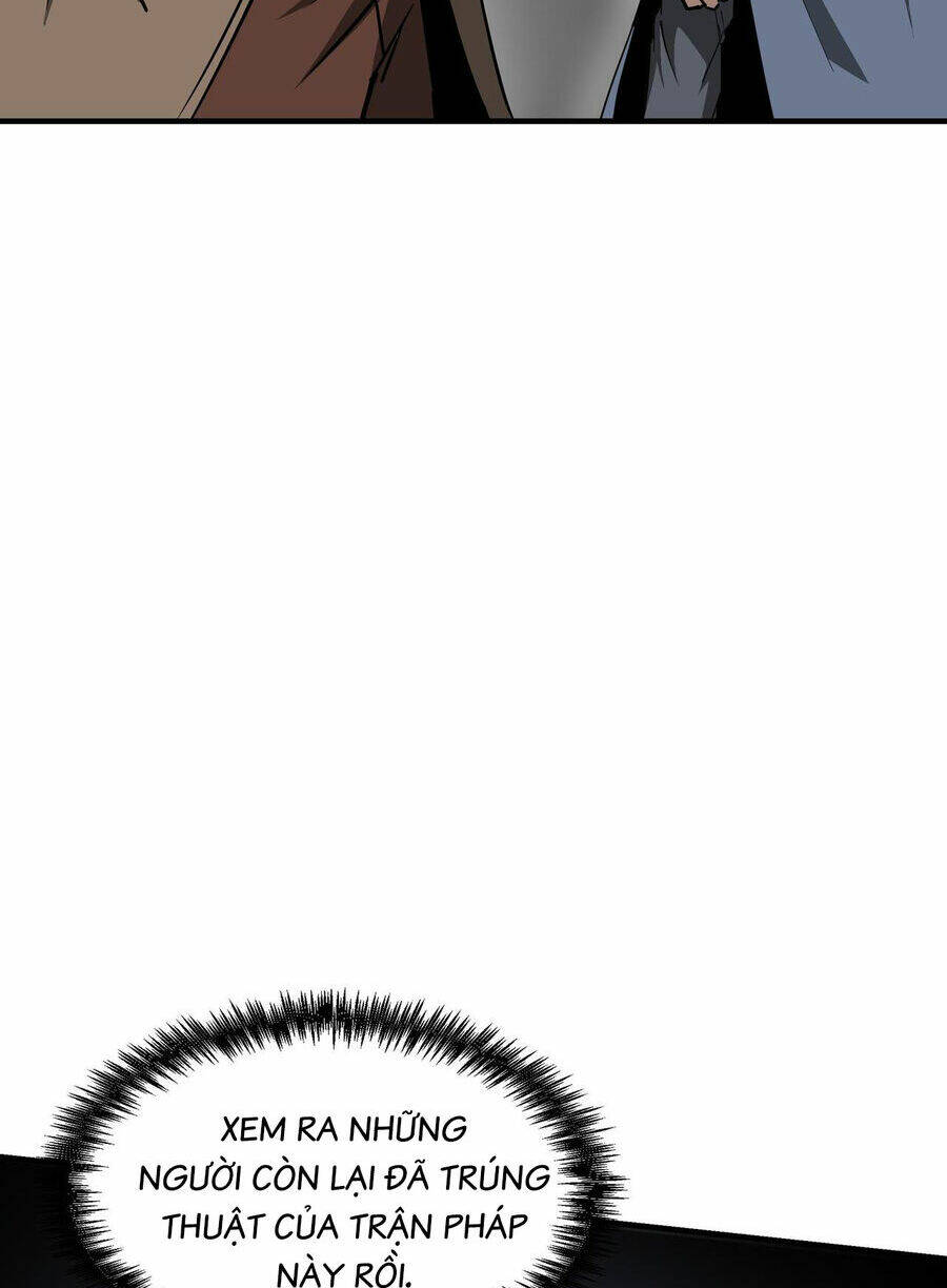 Tối Cường Phản Phái Hệ Thống Chapter 290 - Trang 2