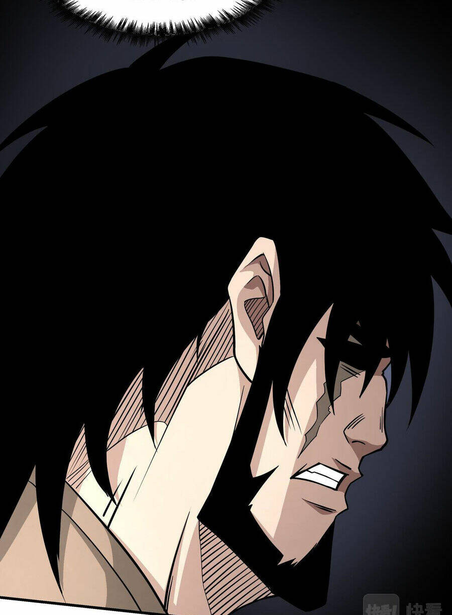 Tối Cường Phản Phái Hệ Thống Chapter 290 - Trang 2