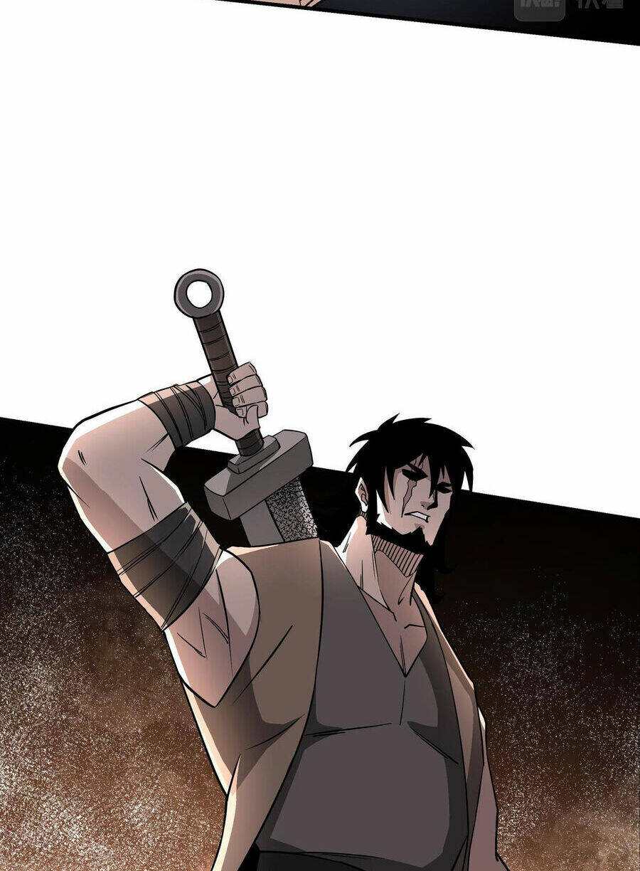 Tối Cường Phản Phái Hệ Thống Chapter 290 - Trang 2