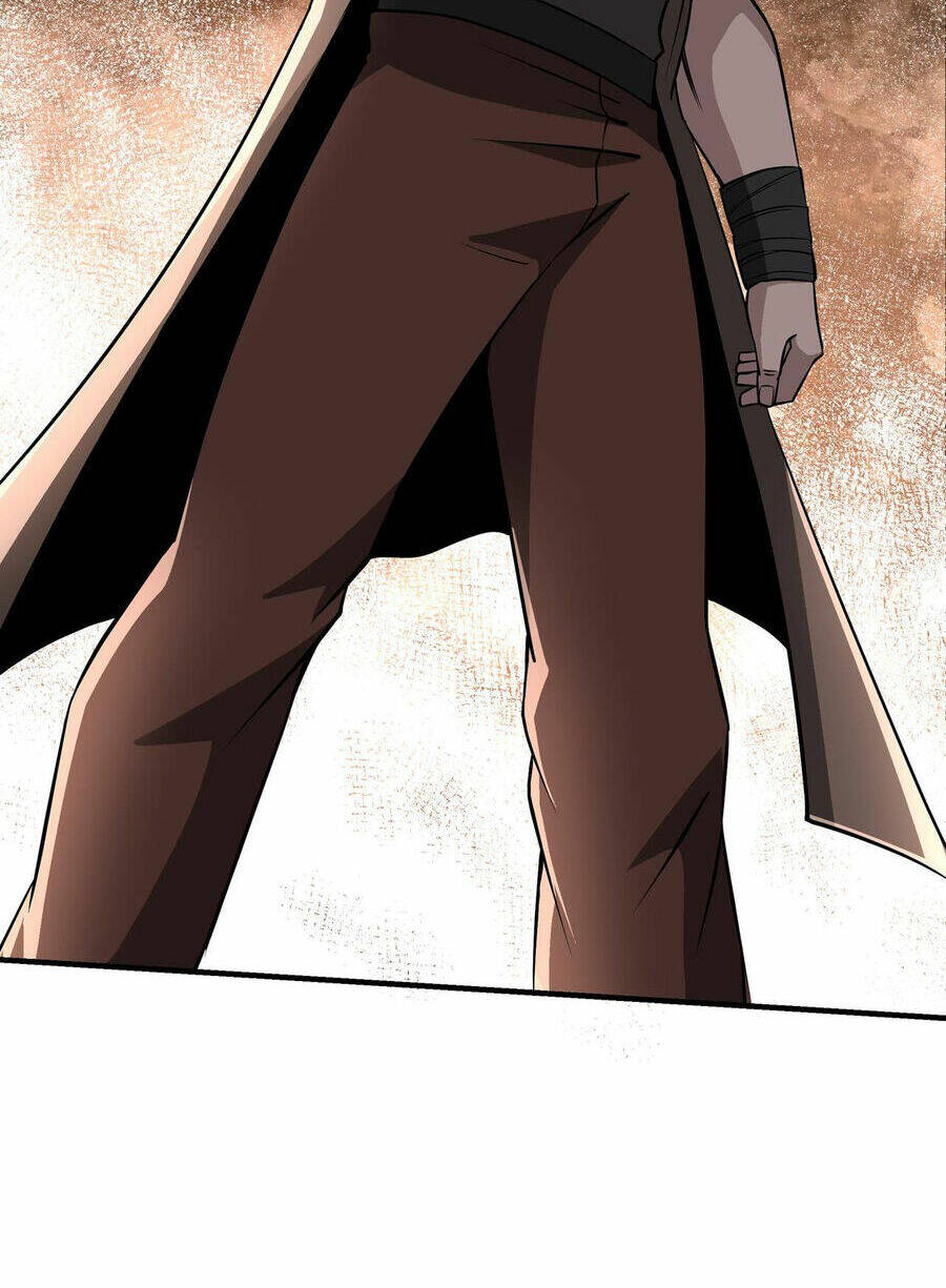 Tối Cường Phản Phái Hệ Thống Chapter 290 - Trang 2