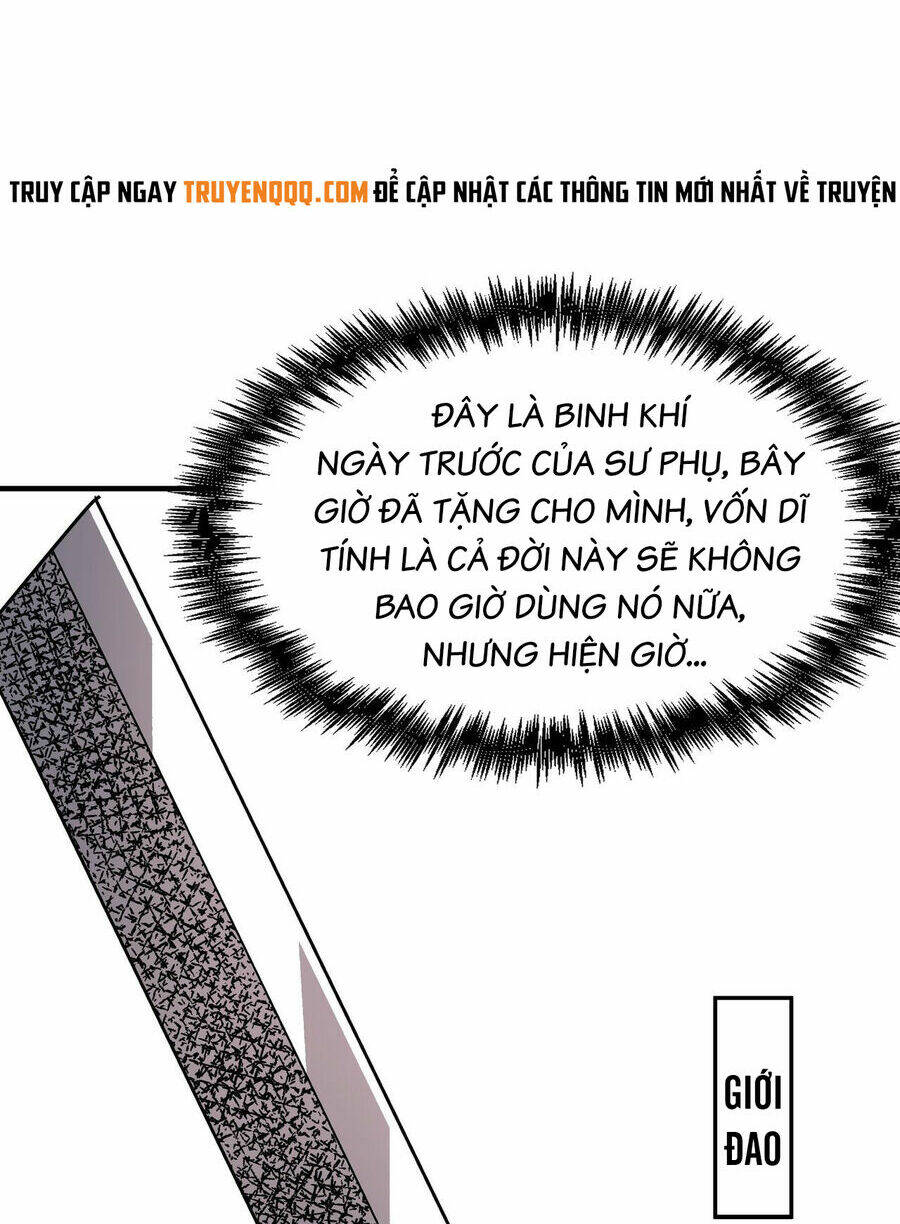 Tối Cường Phản Phái Hệ Thống Chapter 290 - Trang 2