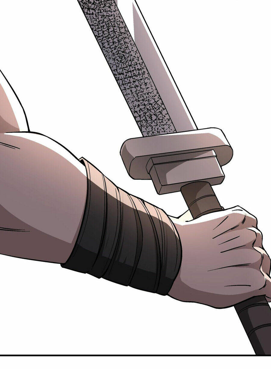 Tối Cường Phản Phái Hệ Thống Chapter 290 - Trang 2