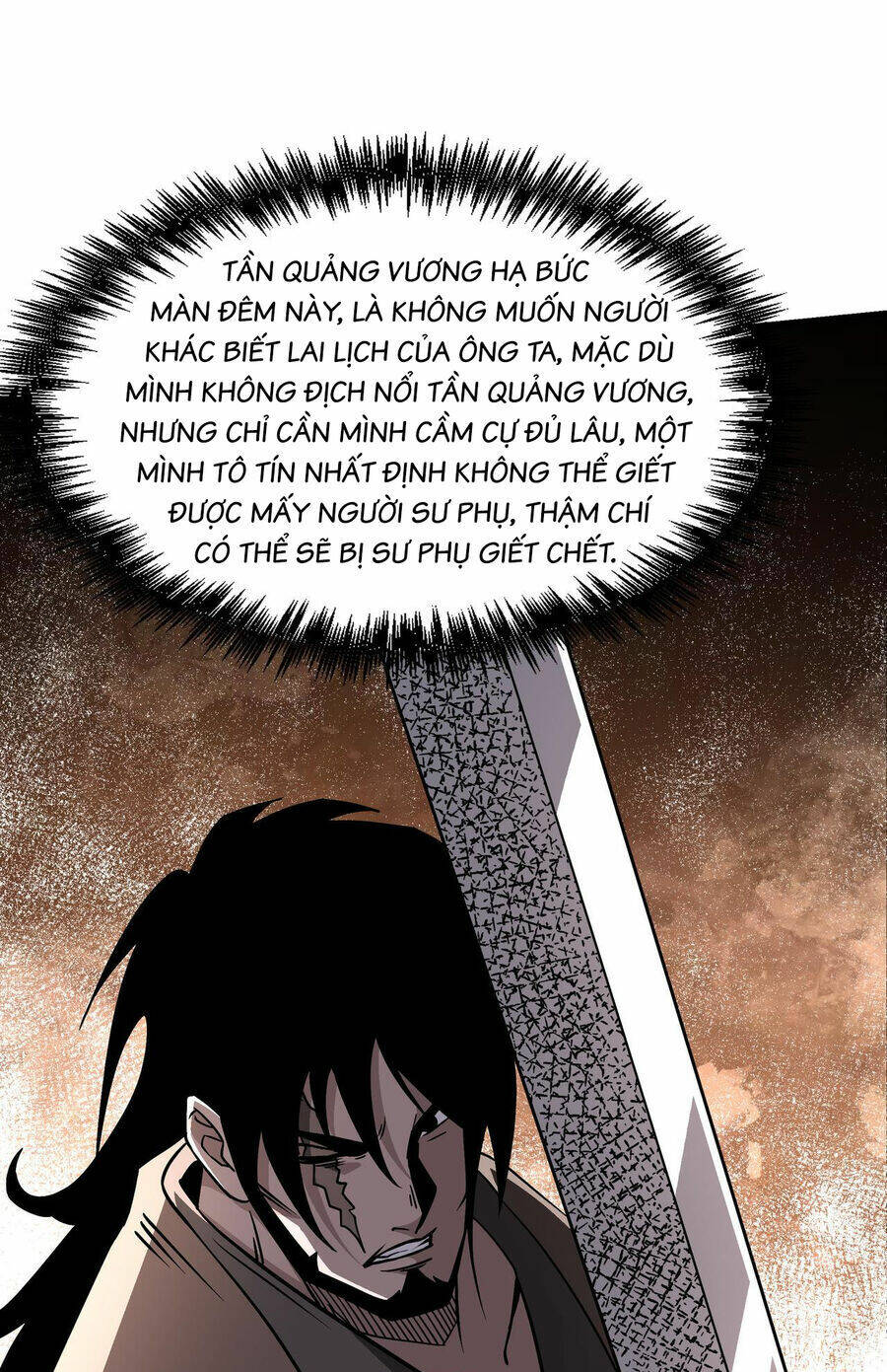 Tối Cường Phản Phái Hệ Thống Chapter 290 - Trang 2