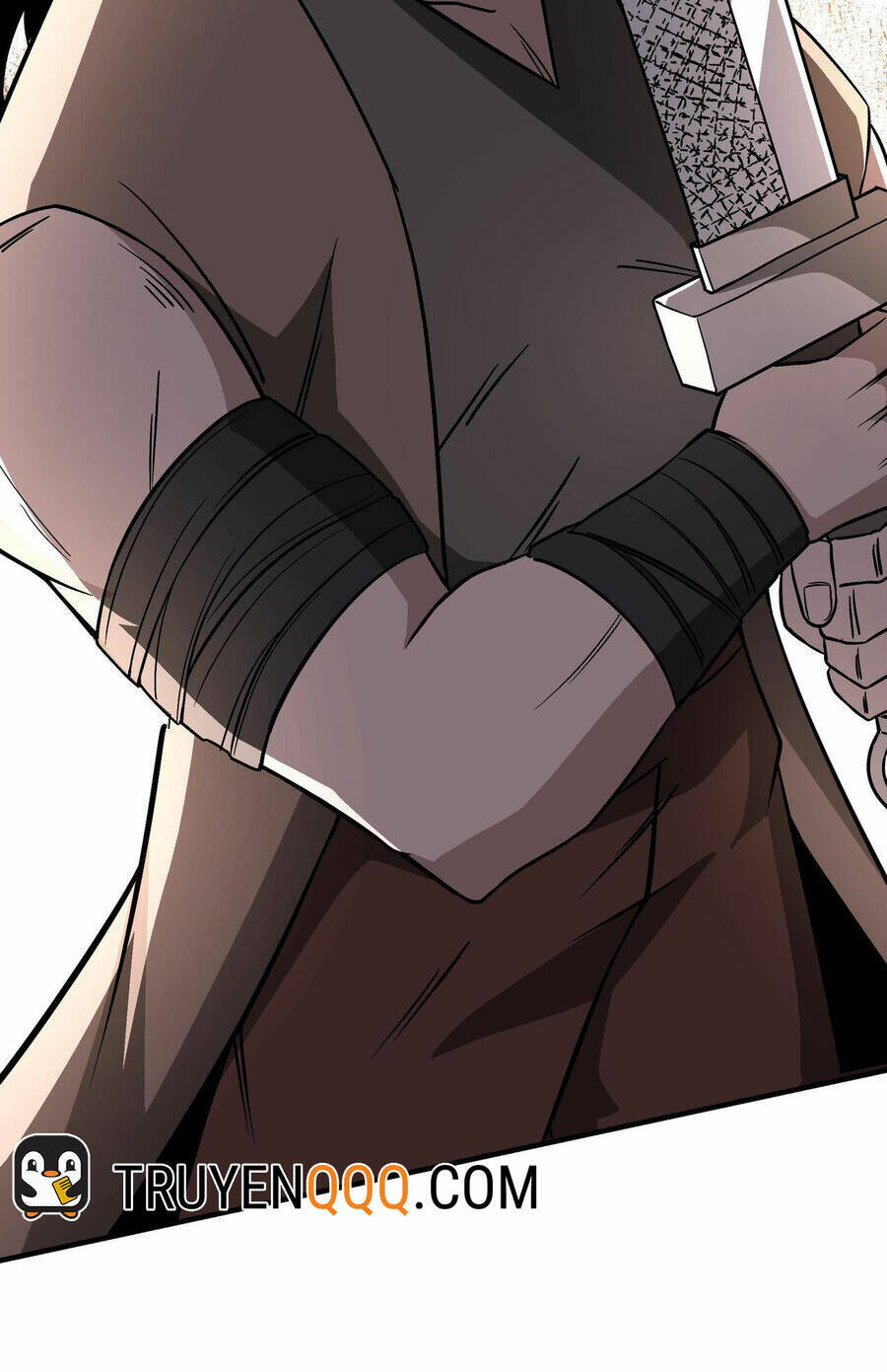 Tối Cường Phản Phái Hệ Thống Chapter 290 - Trang 2