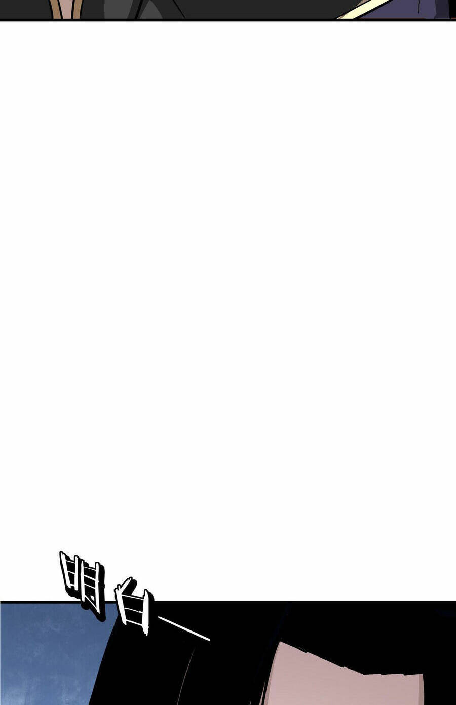 Tối Cường Phản Phái Hệ Thống Chapter 290 - Trang 2