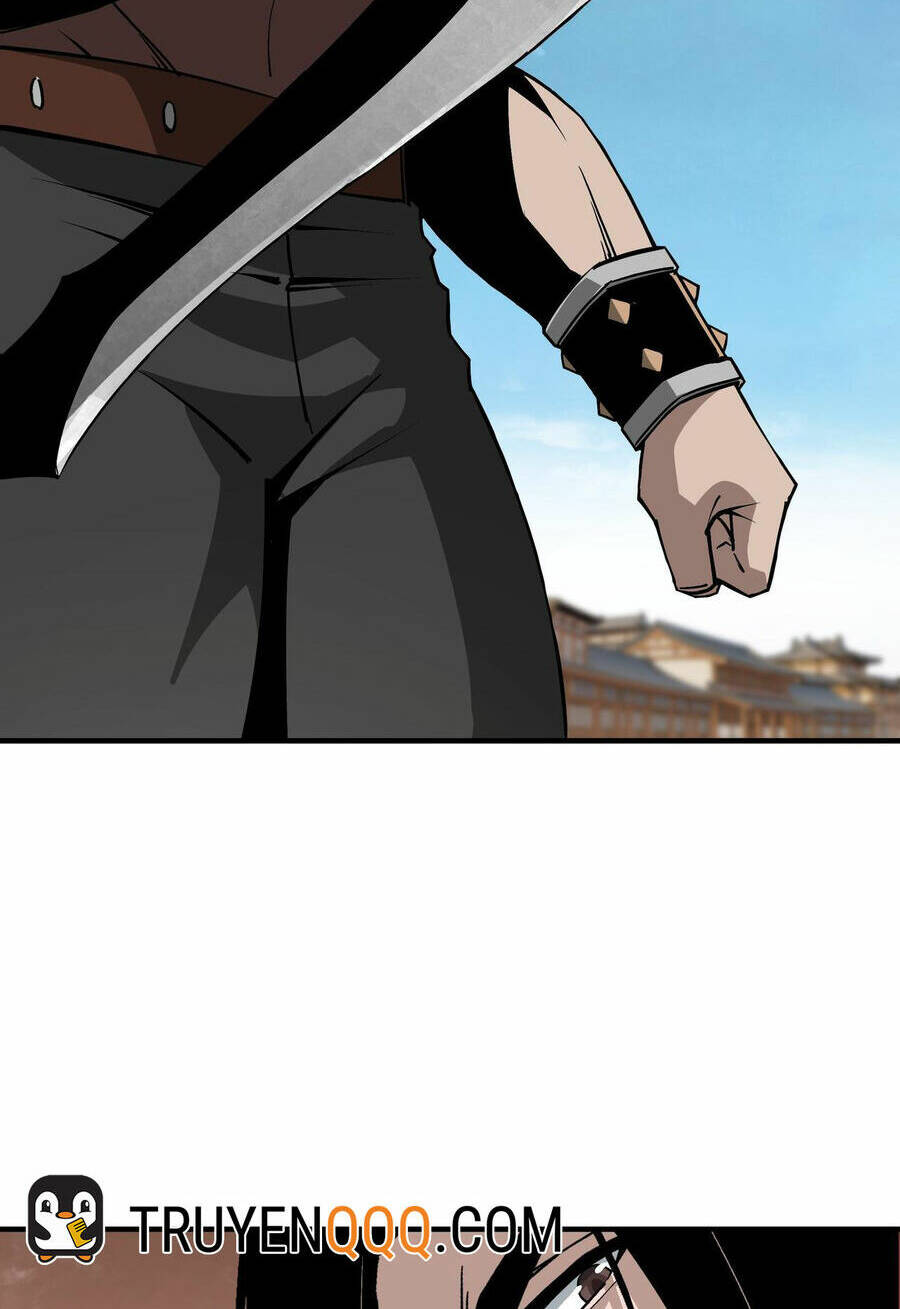 Tối Cường Phản Phái Hệ Thống Chapter 290 - Trang 2