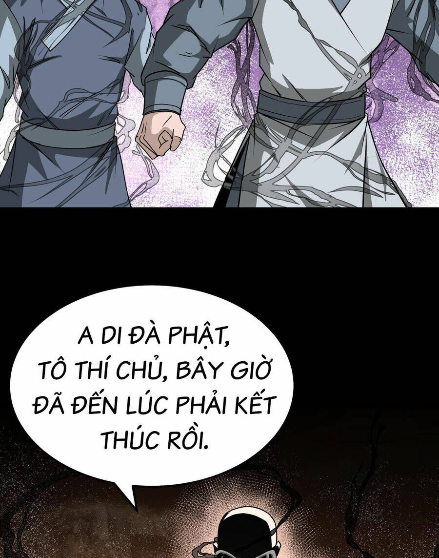 Tối Cường Phản Phái Hệ Thống Chapter 290 - Trang 2