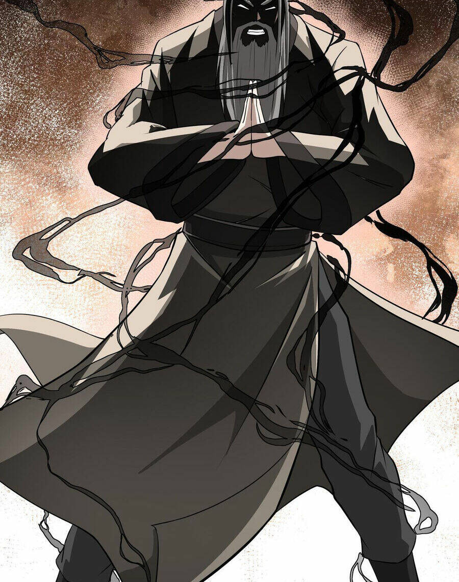 Tối Cường Phản Phái Hệ Thống Chapter 290 - Trang 2