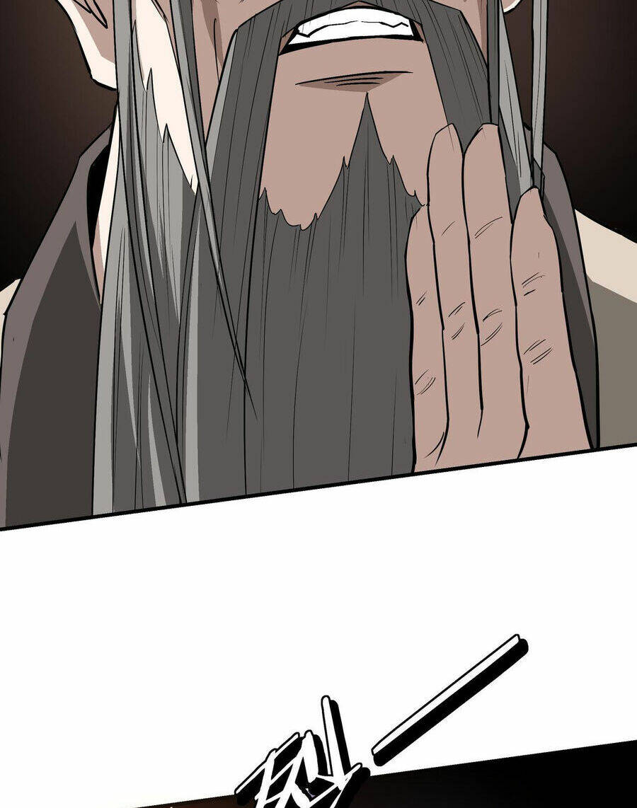 Tối Cường Phản Phái Hệ Thống Chapter 290 - Trang 2