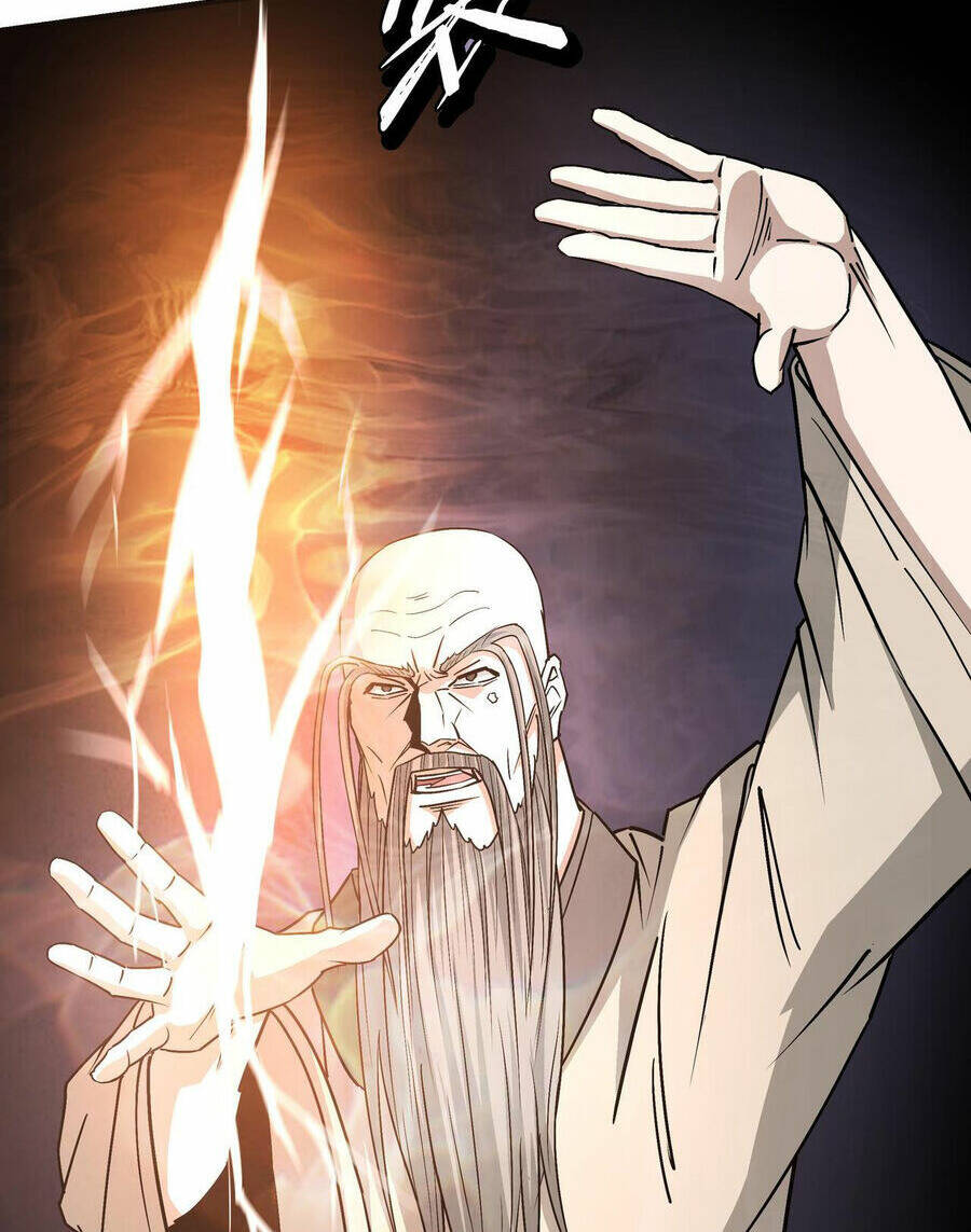 Tối Cường Phản Phái Hệ Thống Chapter 290 - Trang 2