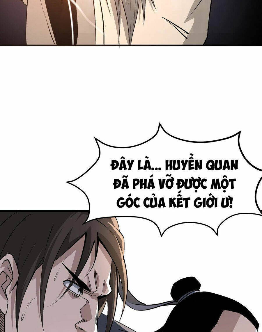 Tối Cường Phản Phái Hệ Thống Chapter 290 - Trang 2