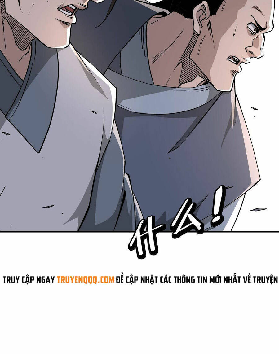 Tối Cường Phản Phái Hệ Thống Chapter 290 - Trang 2