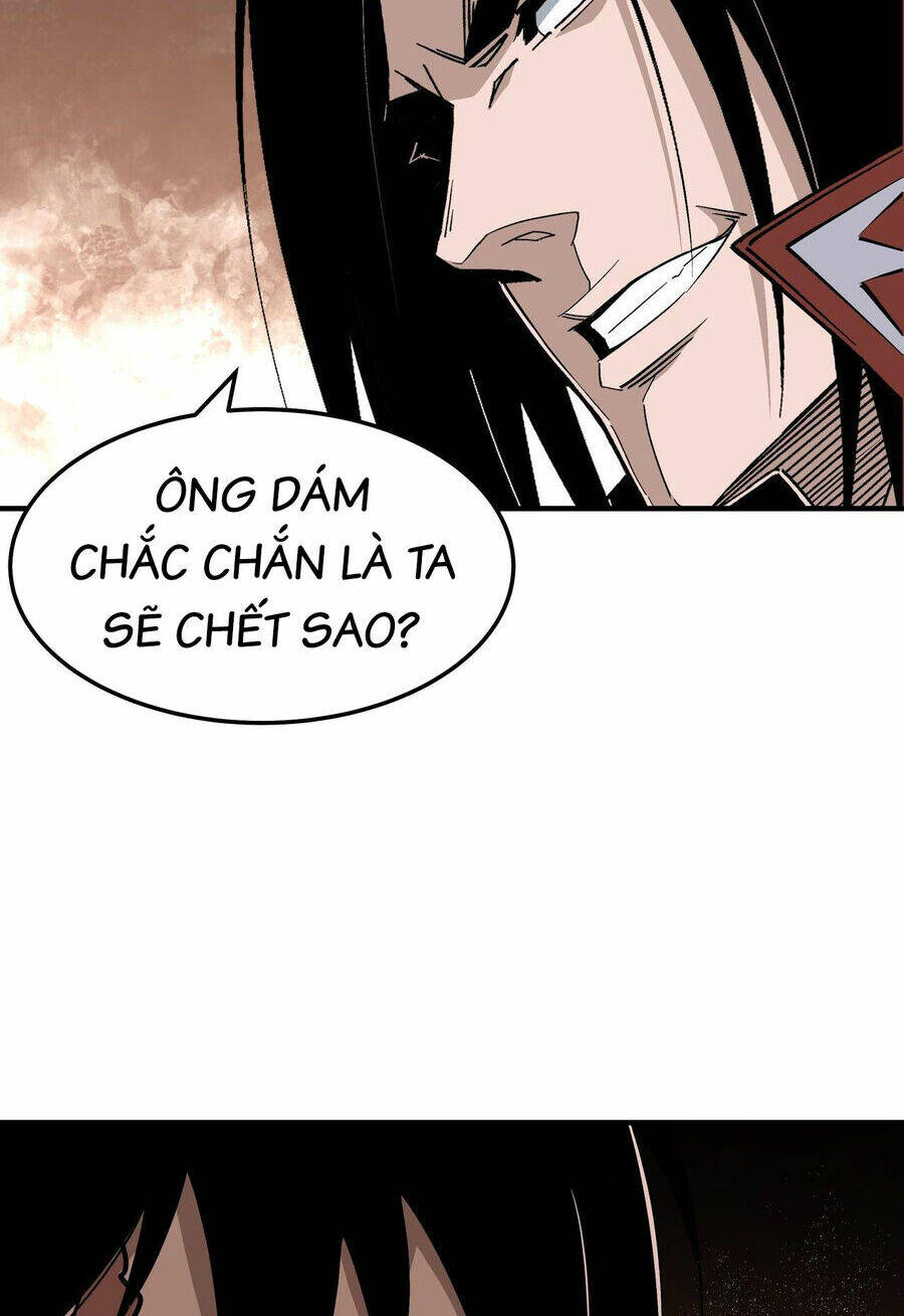 Tối Cường Phản Phái Hệ Thống Chapter 290 - Trang 2