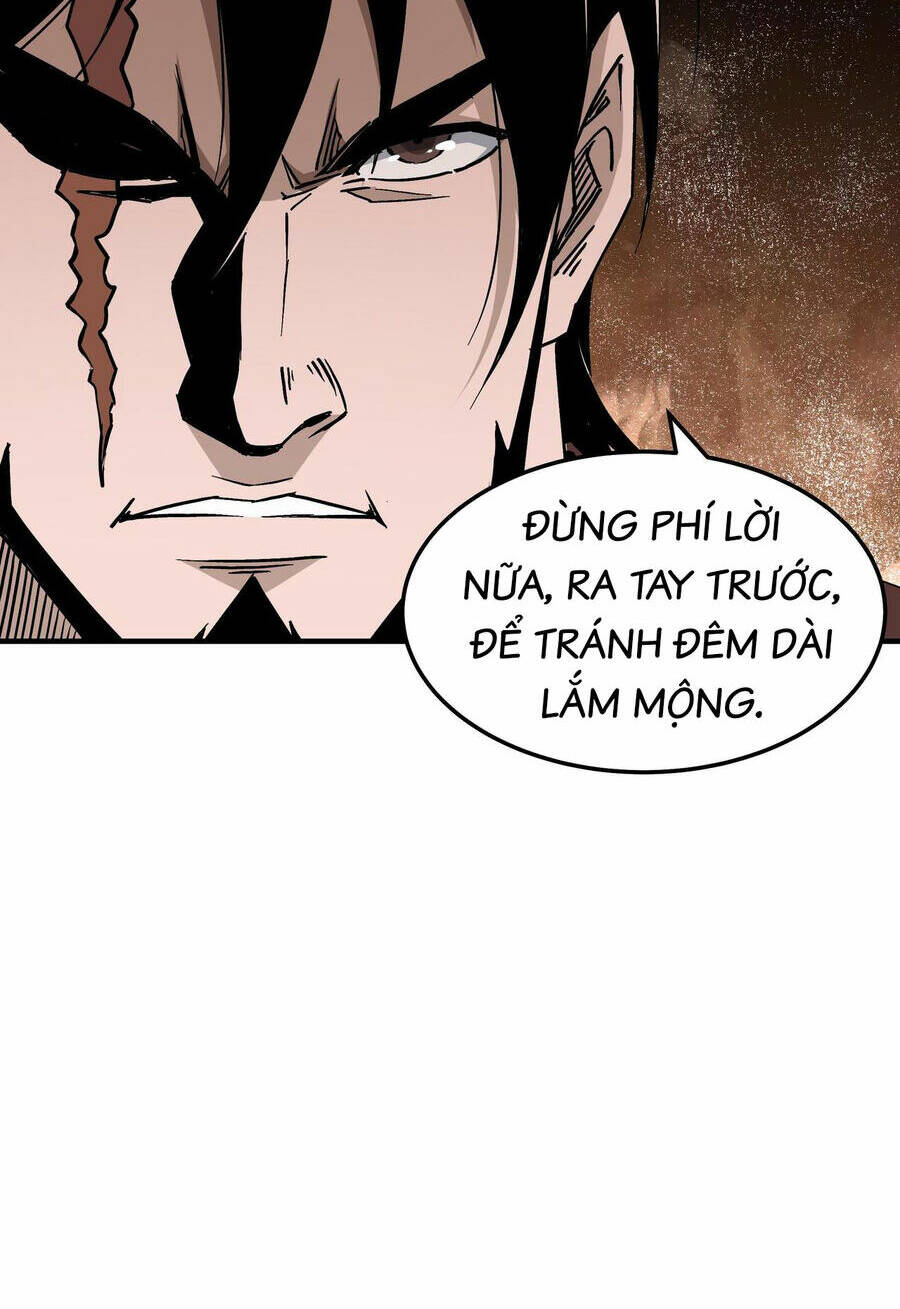 Tối Cường Phản Phái Hệ Thống Chapter 290 - Trang 2