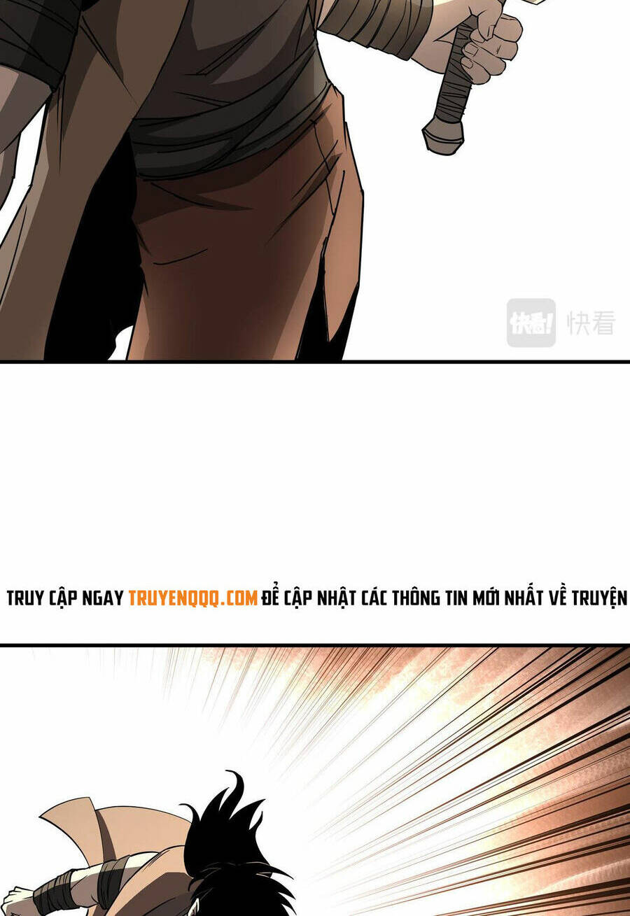 Tối Cường Phản Phái Hệ Thống Chapter 290 - Trang 2