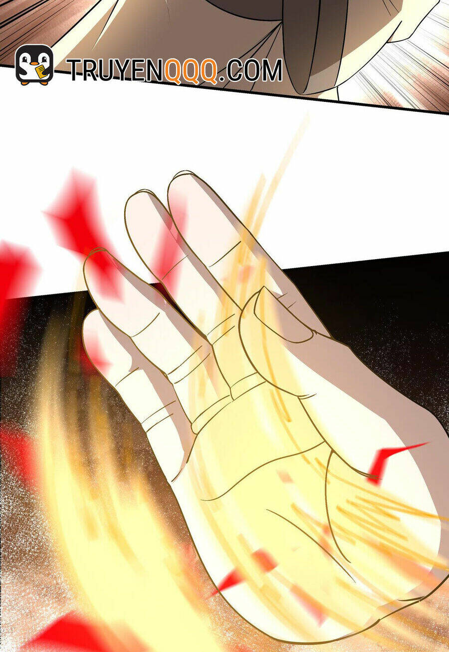 Tối Cường Phản Phái Hệ Thống Chapter 291 - Trang 2