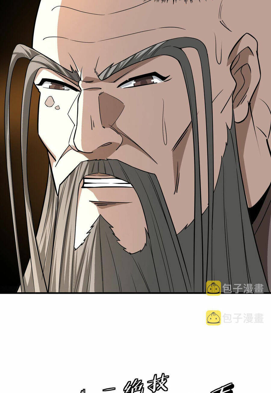 Tối Cường Phản Phái Hệ Thống Chapter 291 - Trang 2